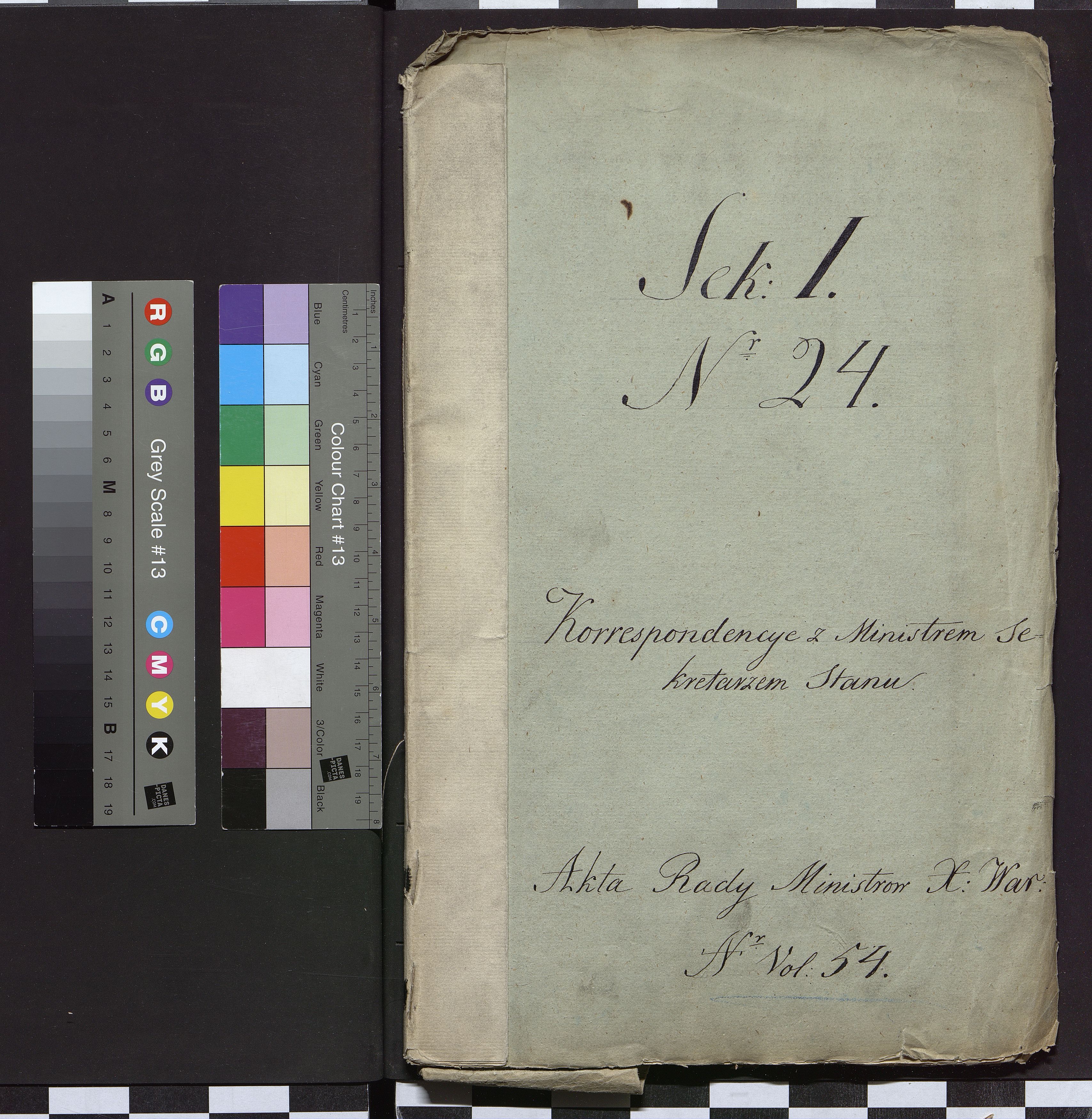 1_176_0_2_54_0000_okladka