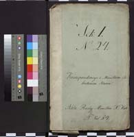 1_176_0_2_54_0000_okladka