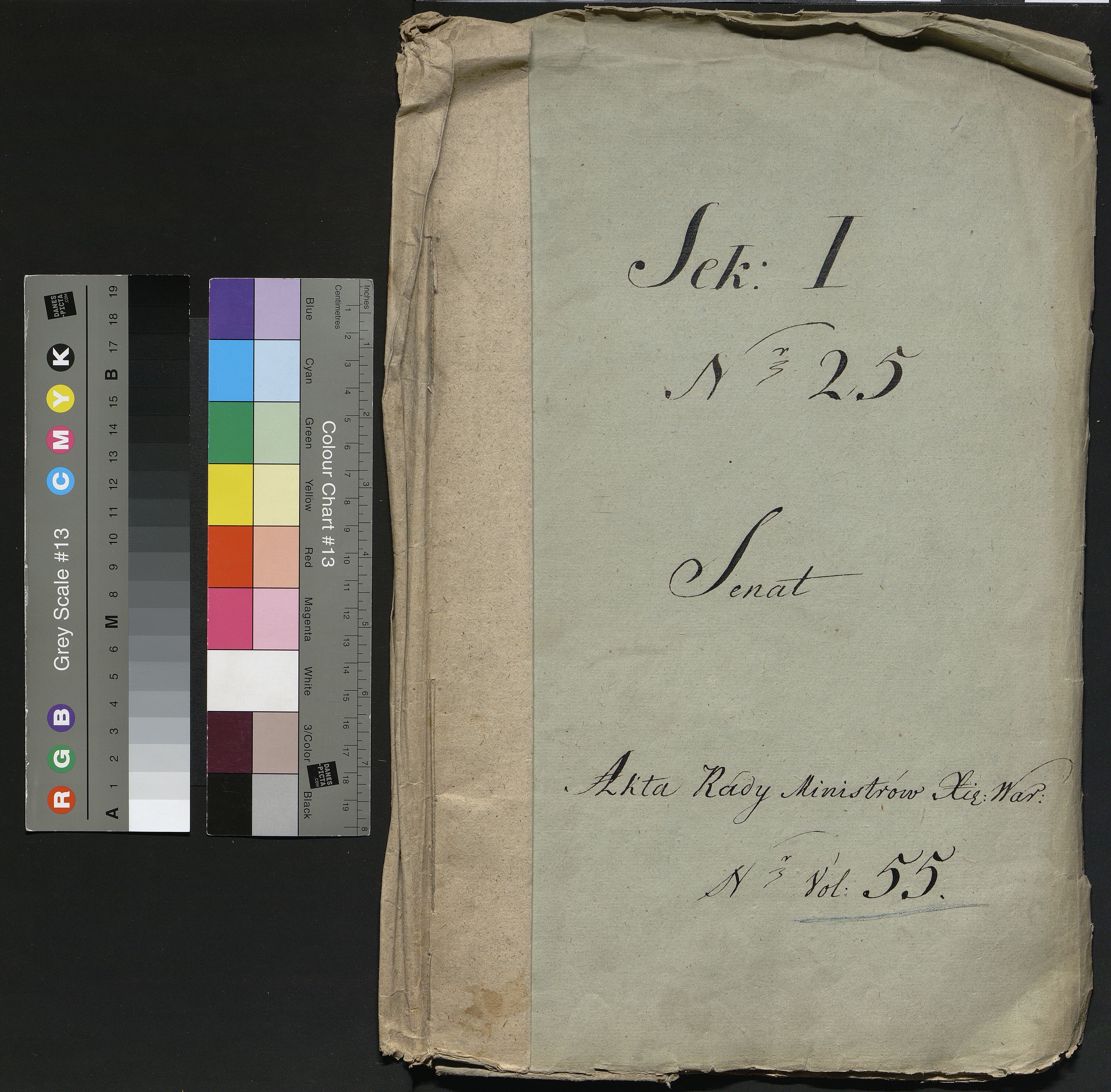 1_176_0_2_55_0000_okladka