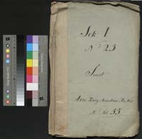 1_176_0_2_55_0000_okladka