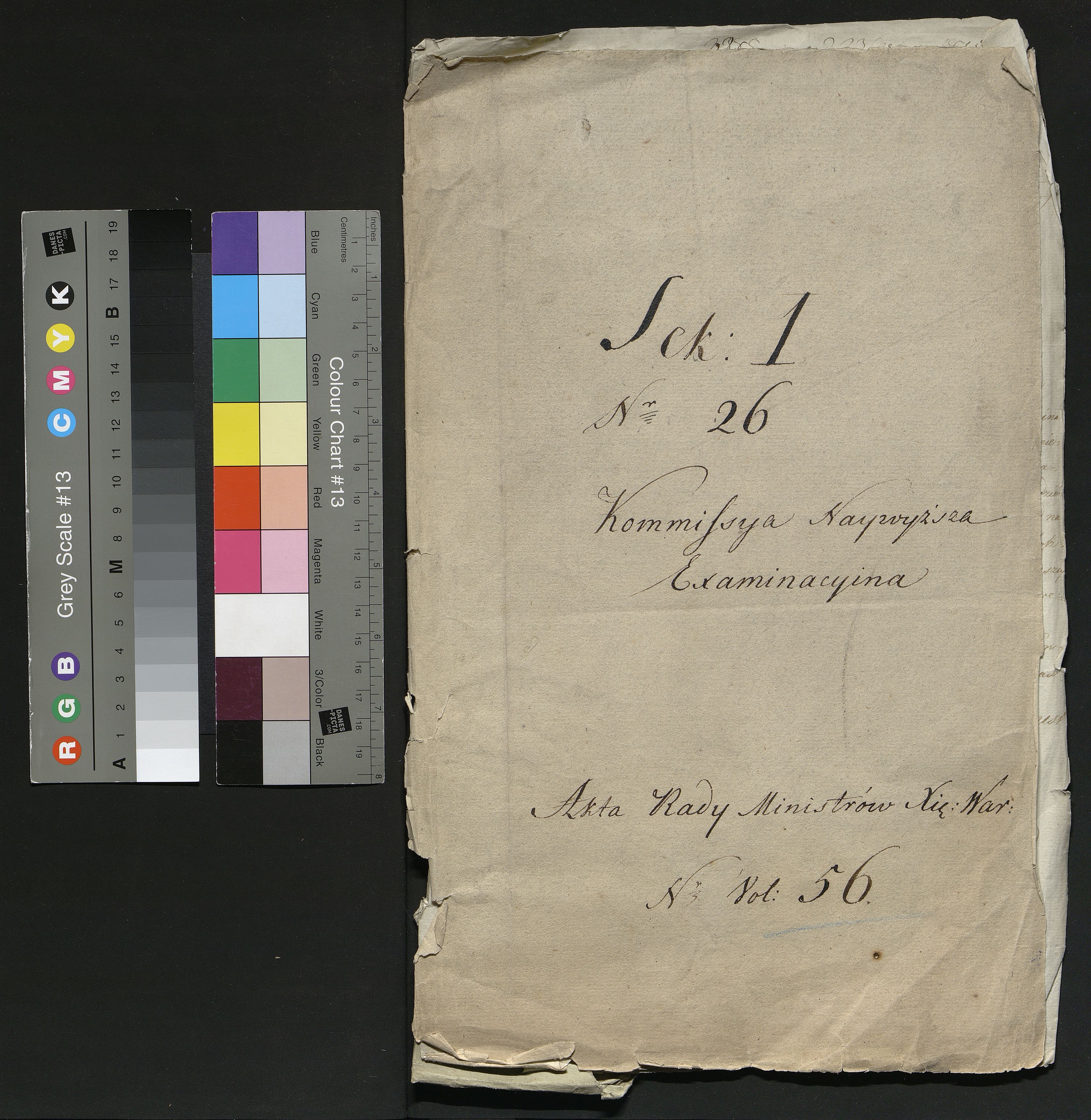 1_176_0_2_56_0000_okladka