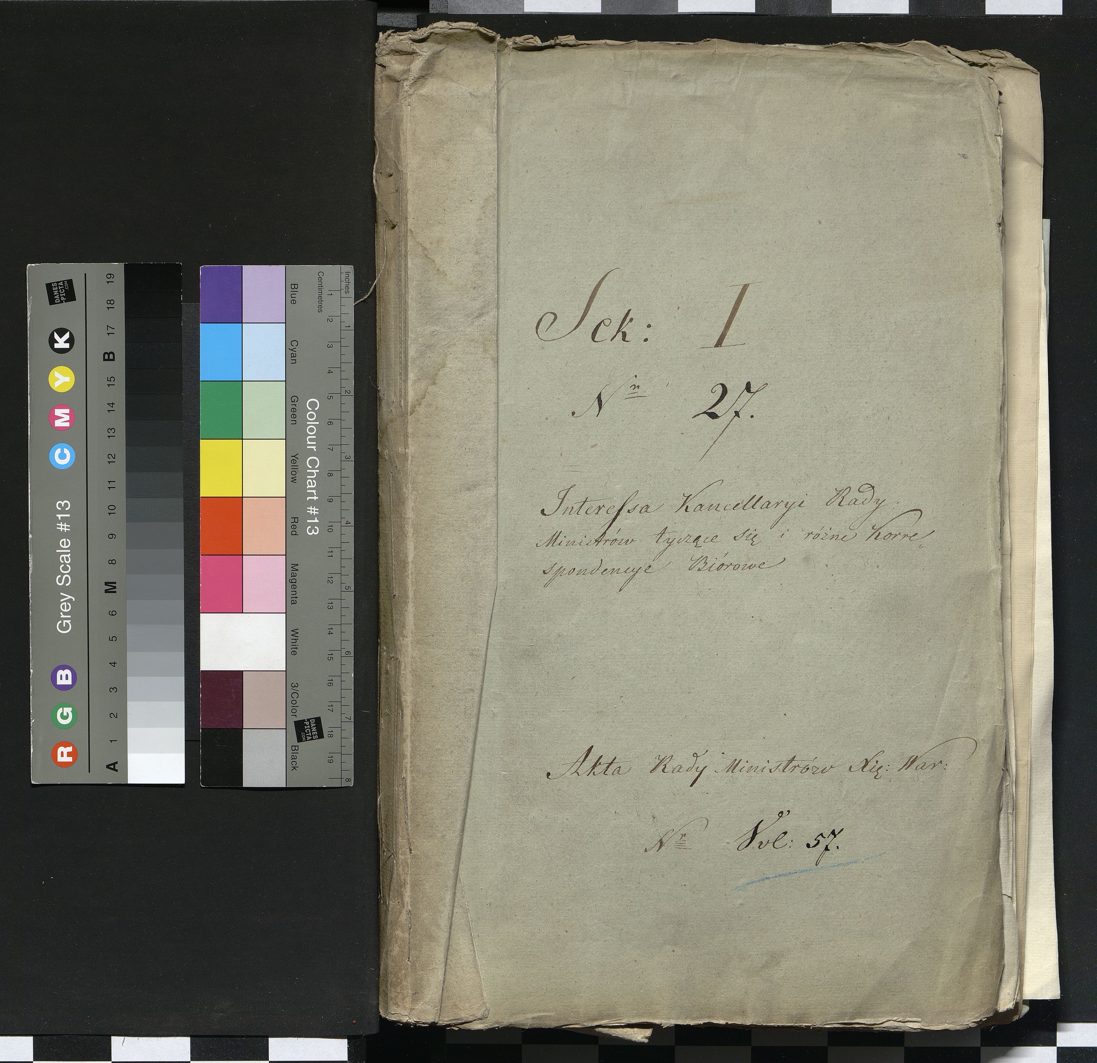 1_176_0_2_57_0000_okladka