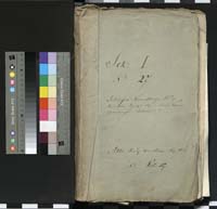 1_176_0_2_57_0000_okladka