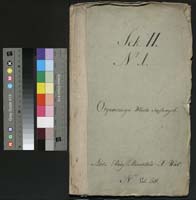 1_176_0_2_58_0000_okladka