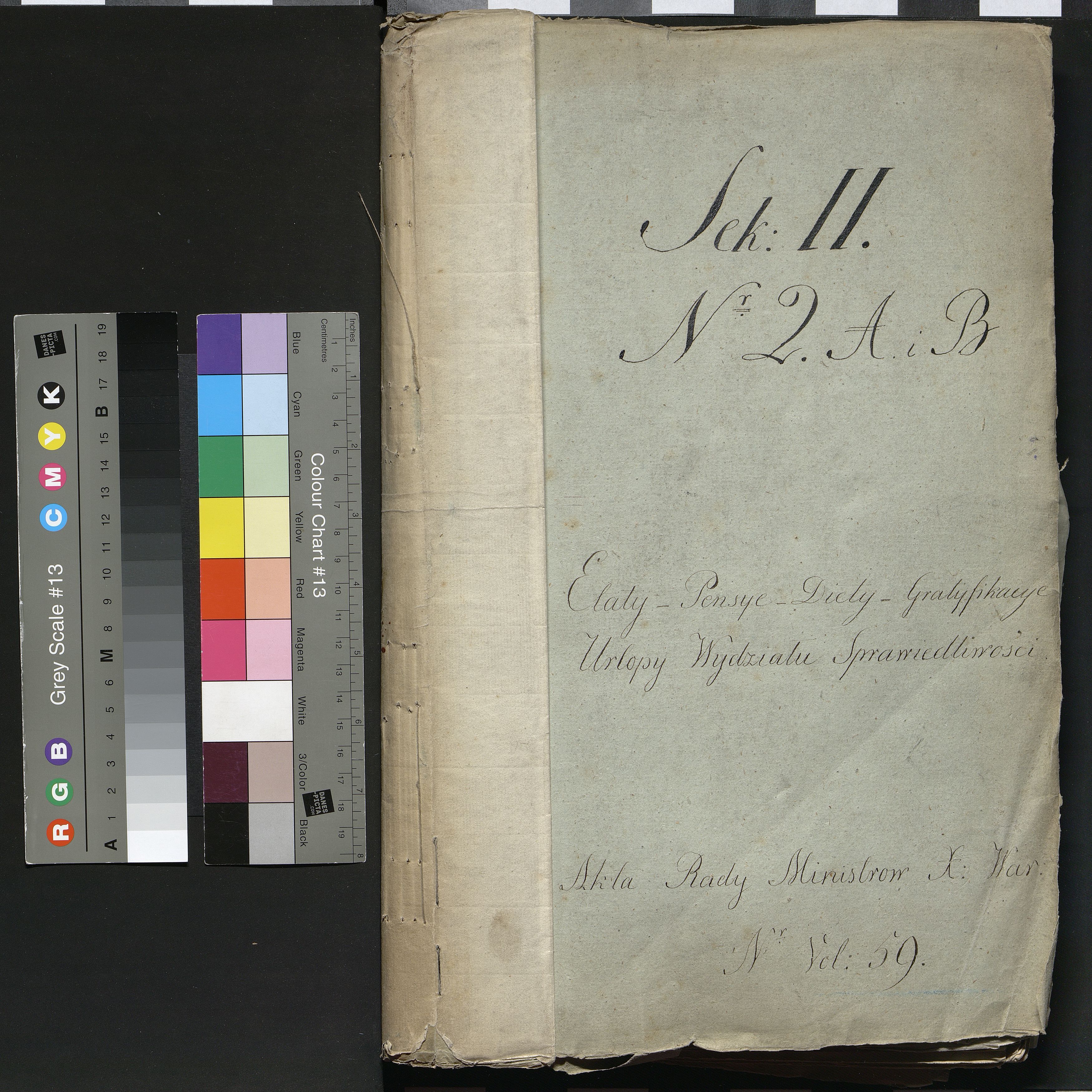 1_176_0_2_59_0000_okladka