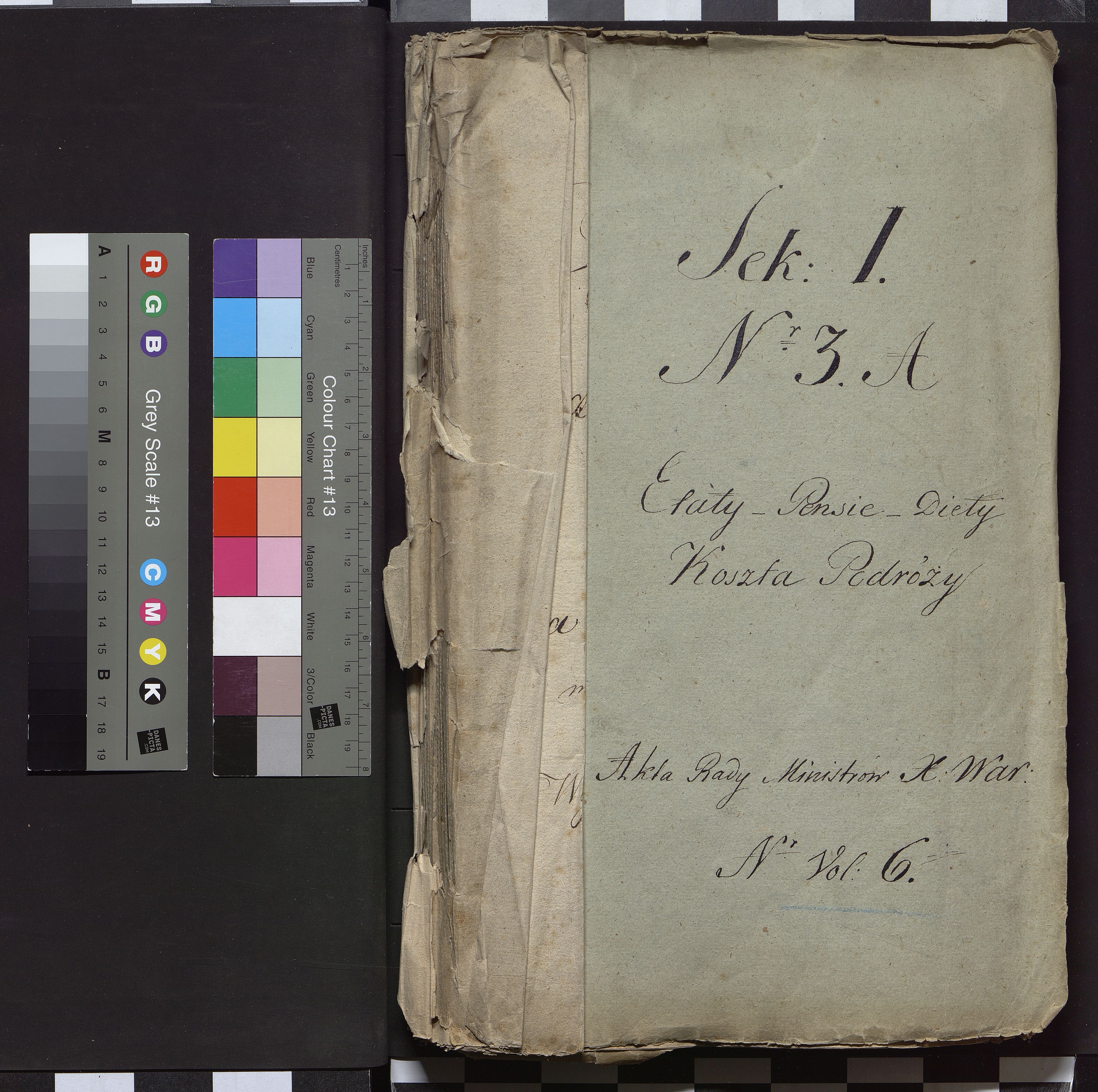 1_176_0_2_6_0000_okladka