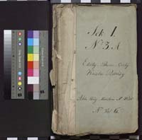 1_176_0_2_6_0000_okladka