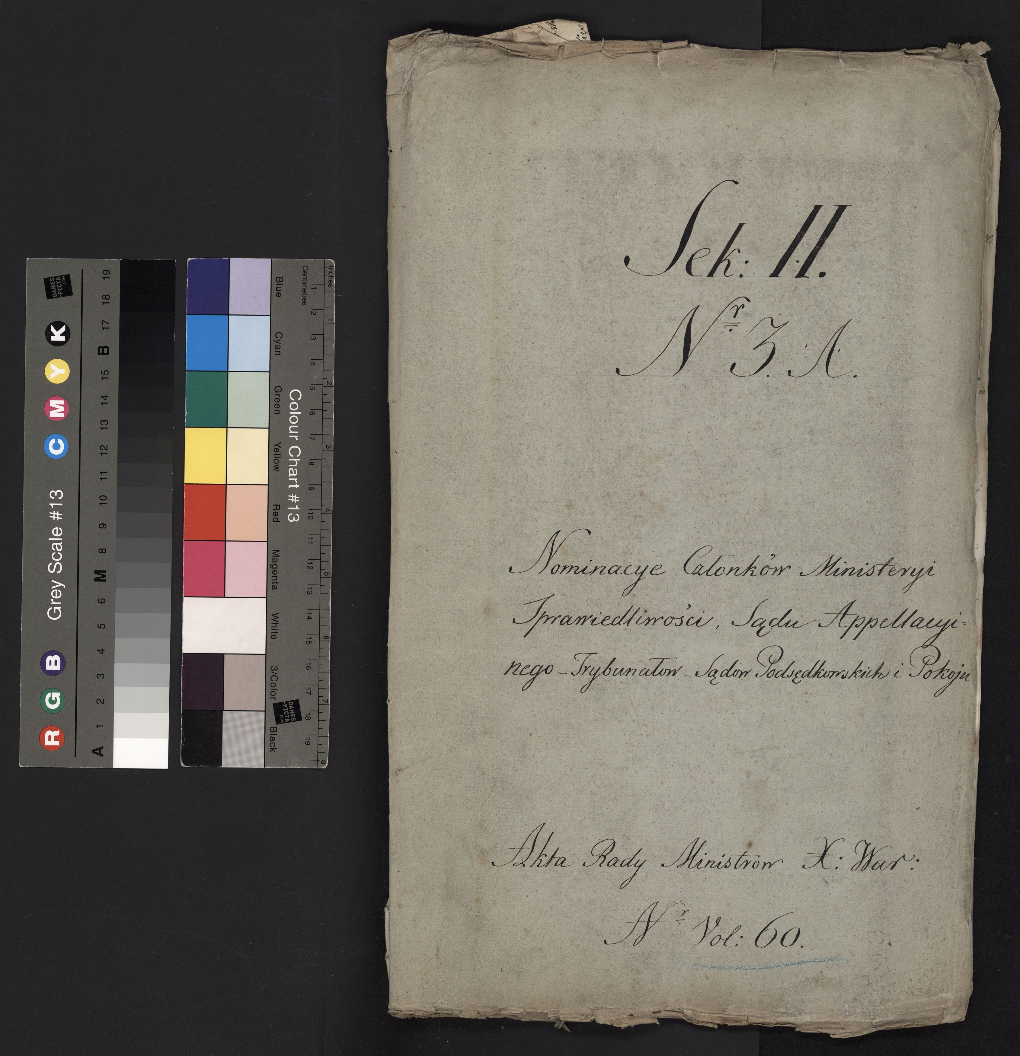 1_176_0_2_60_0000_okladka