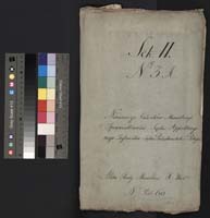 1_176_0_2_60_0000_okladka