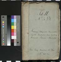 1_176_0_2_61_0000_okladka