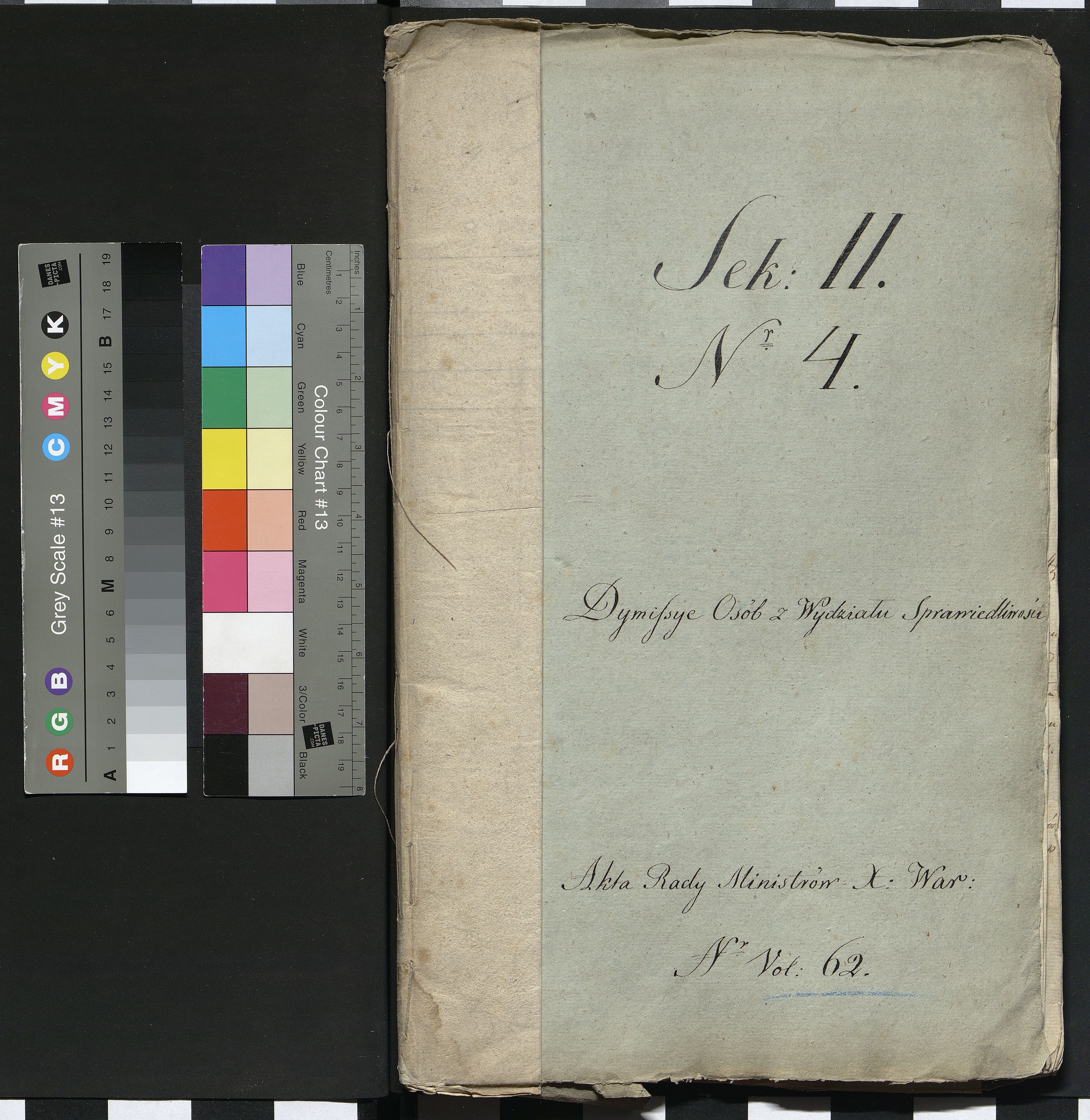 1_176_0_2_62_0000_okladka