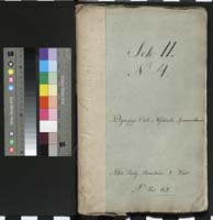 1_176_0_2_62_0000_okladka