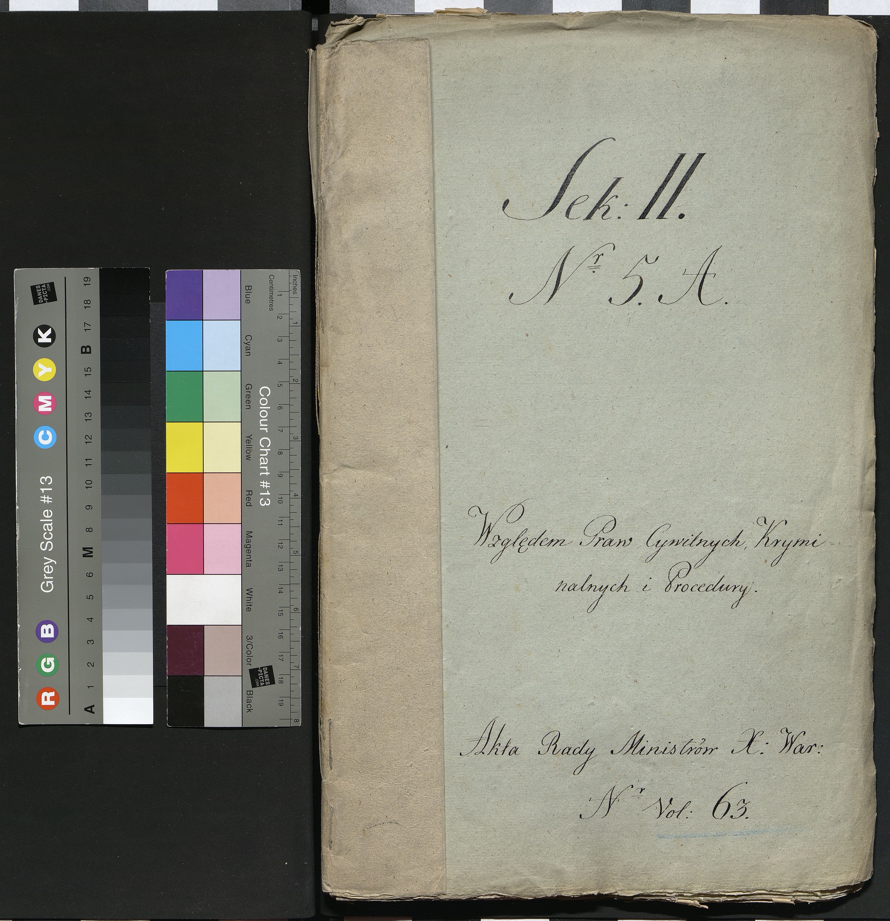 1_176_0_2_63_0000_okladka