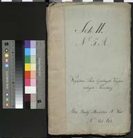 1_176_0_2_63_0000_okladka