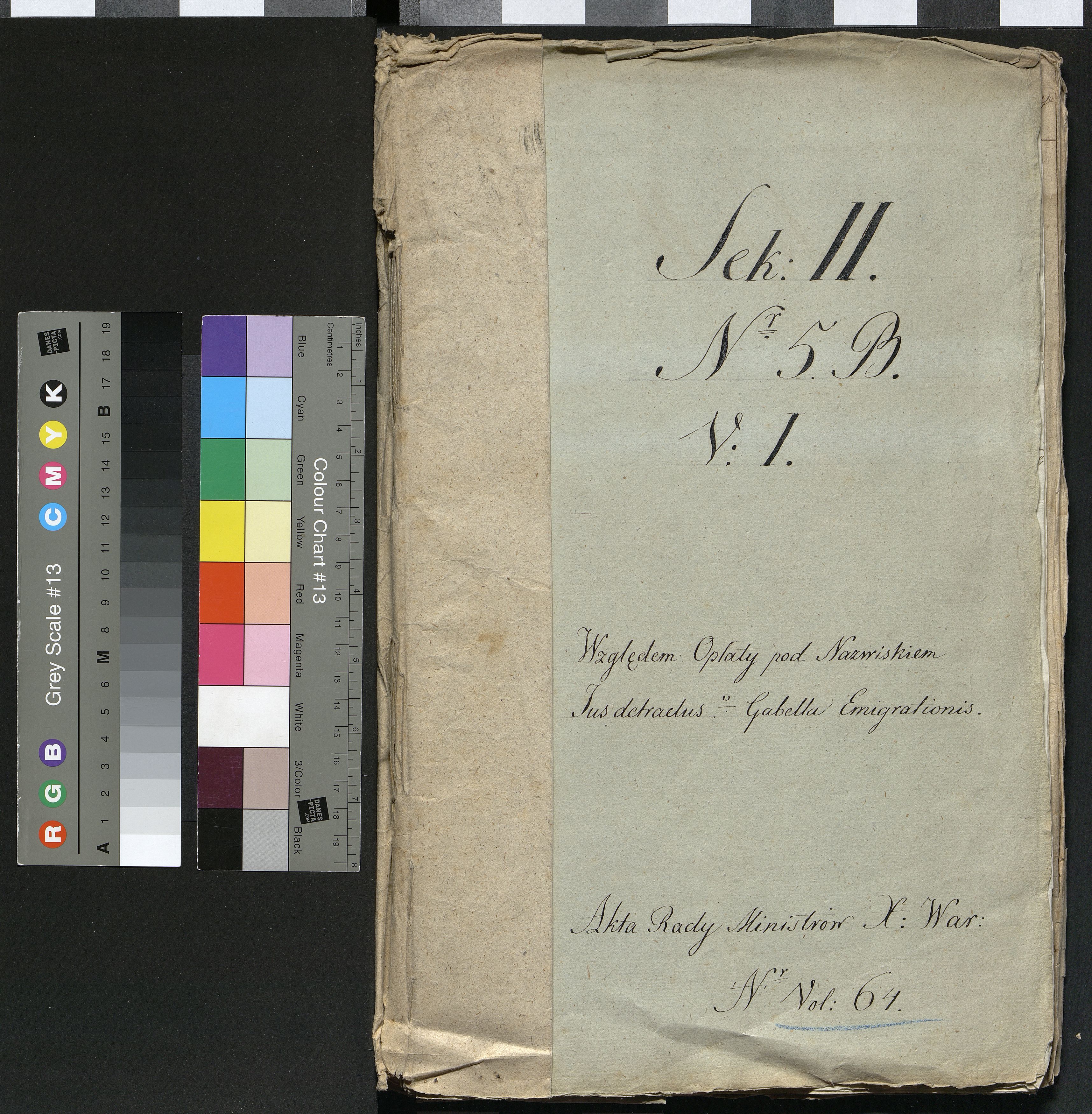 1_176_0_2_64_0000_okladka