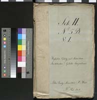 1_176_0_2_64_0000_okladka