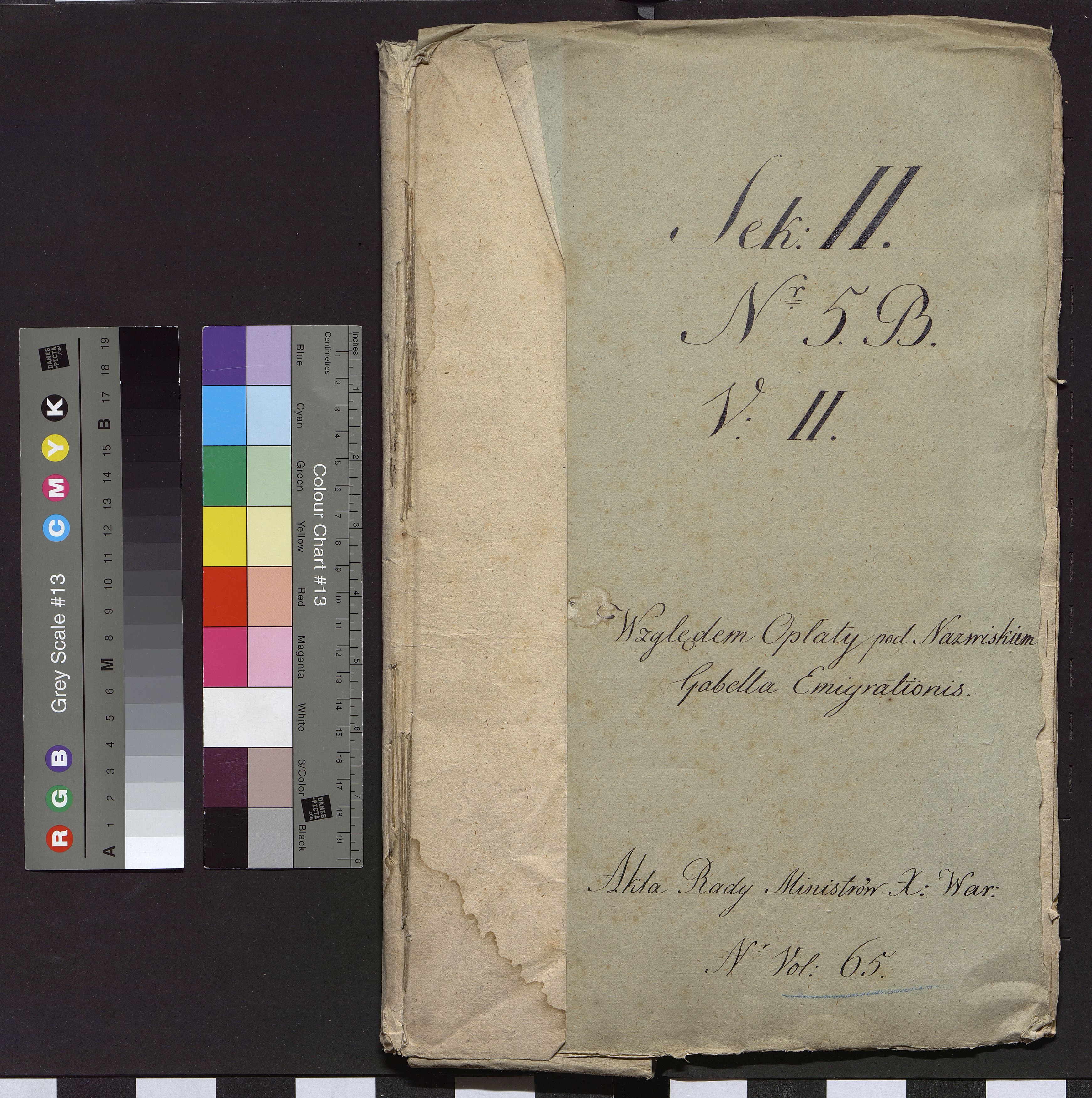 1_176_0_2_65_0000_okladka