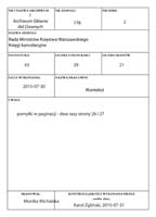 1_176_0_2_65_0000_metryczka