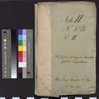 1_176_0_2_65_0000_okladka