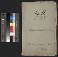 1_176_0_2_66_0000_okladka