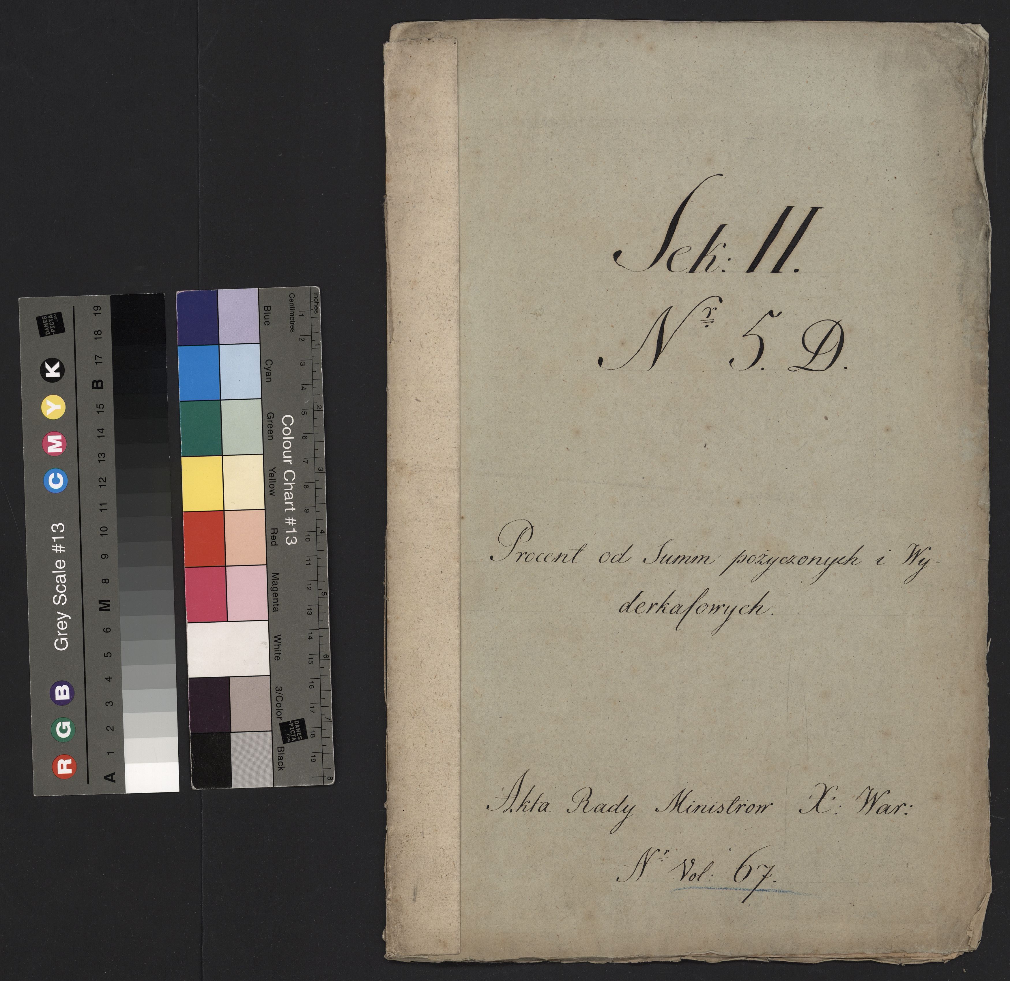 1_176_0_2_67_0000_okladka