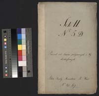 1_176_0_2_67_0000_okladka