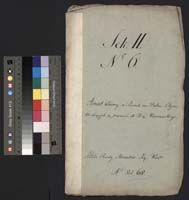 1_176_0_2_68_0000_okladka