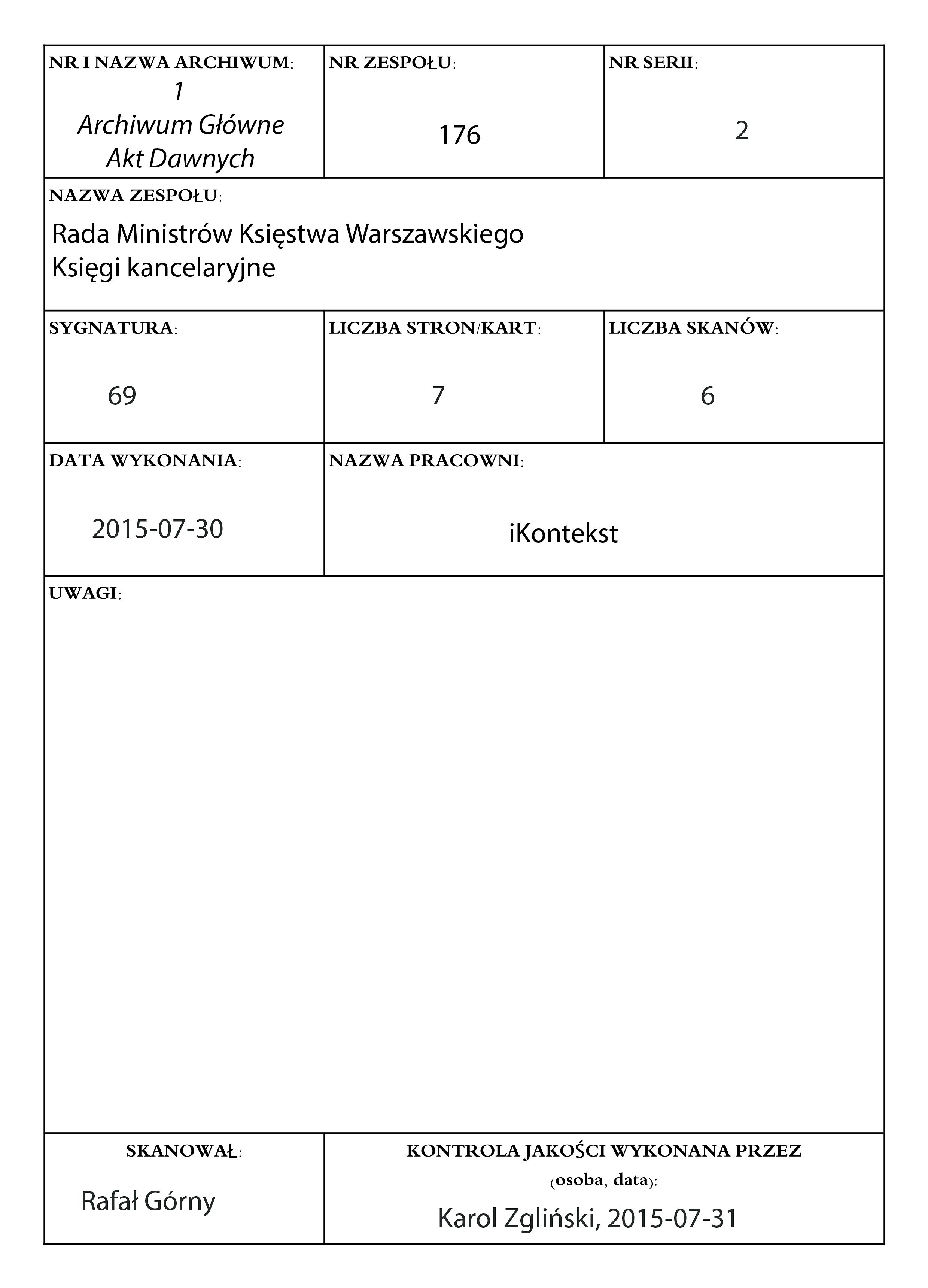 1_176_0_2_69_0000_metryczka