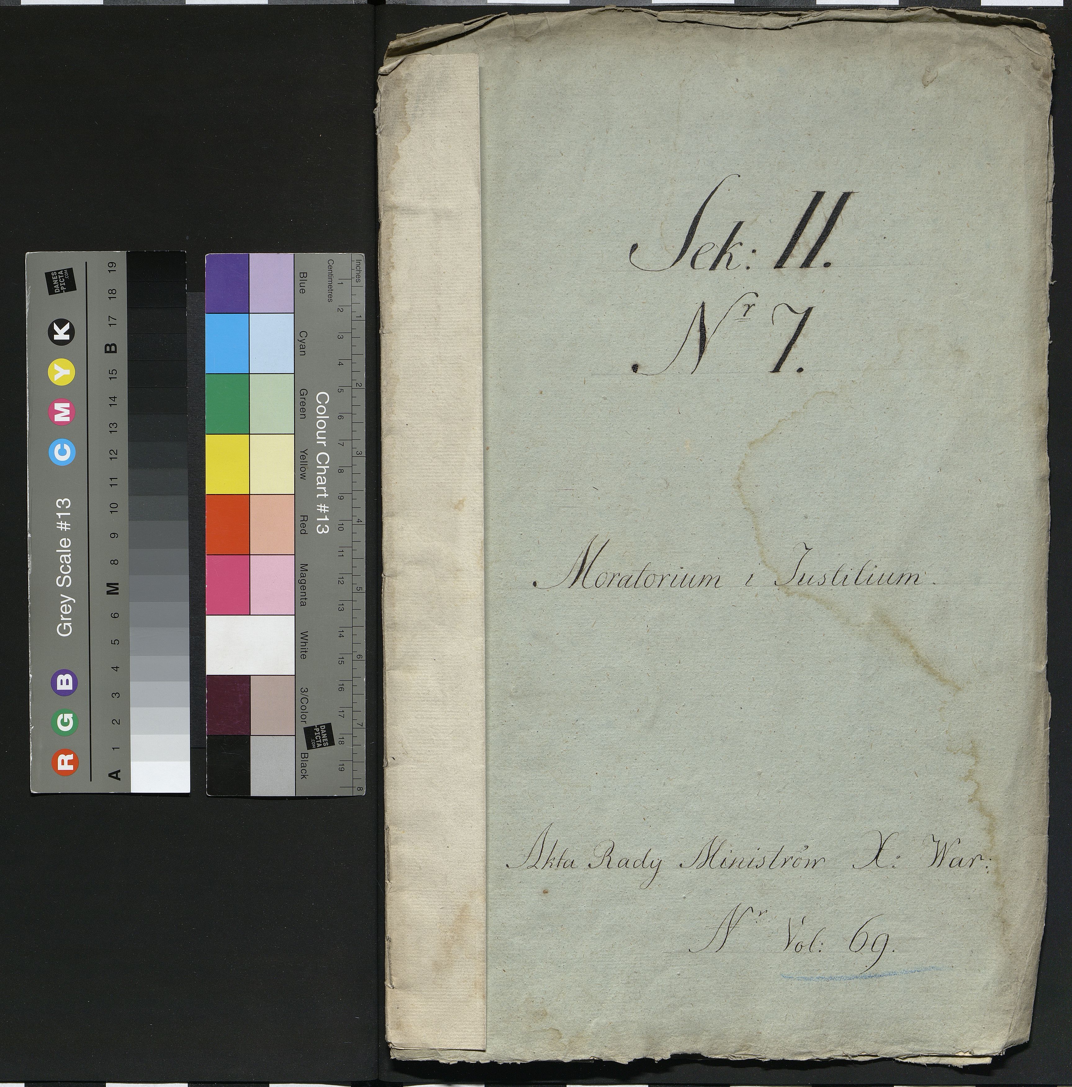 1_176_0_2_69_0000_okladka