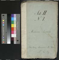 1_176_0_2_69_0000_okladka