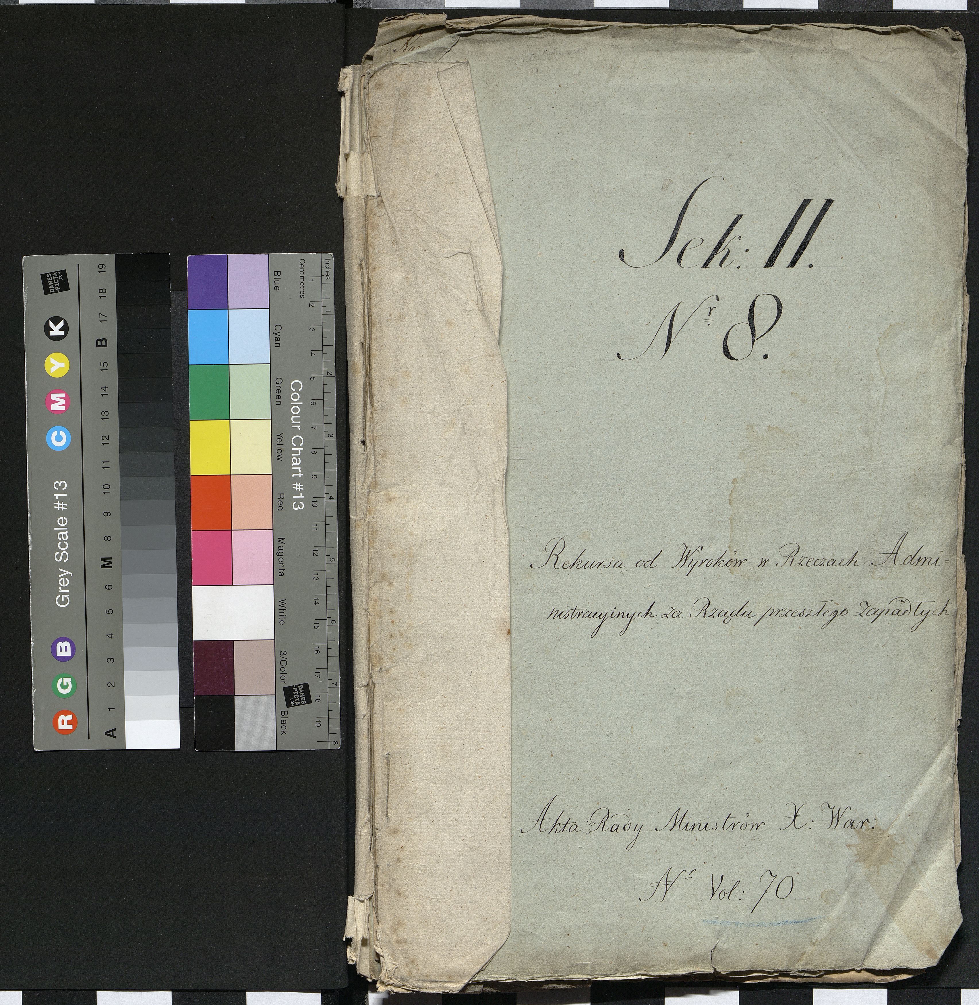 1_176_0_2_70_0000_okladka