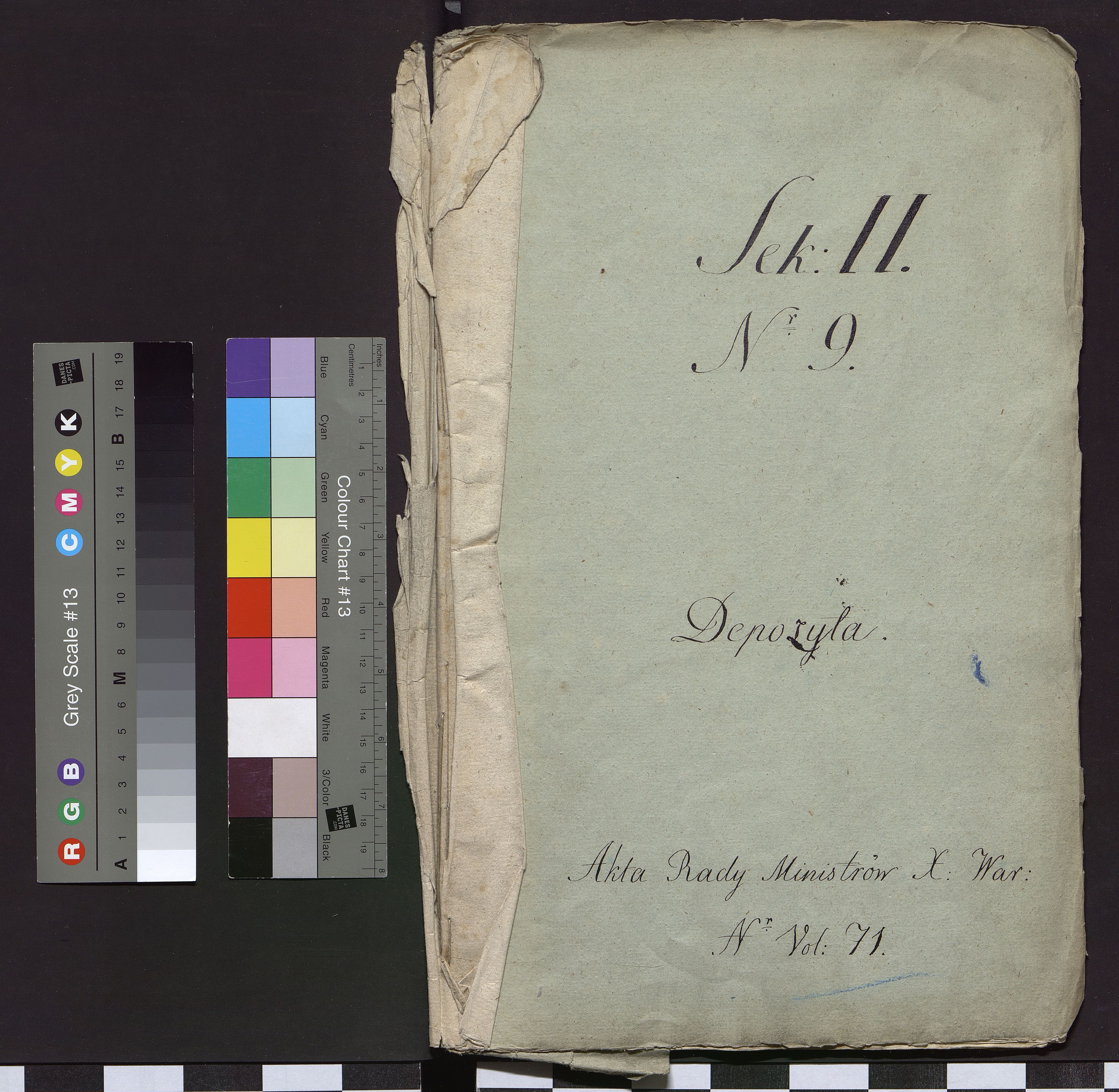 1_176_0_2_71_0000_okladka