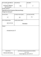 1_176_0_2_71_0000_metryczka