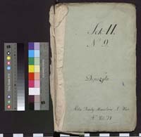 1_176_0_2_71_0000_okladka