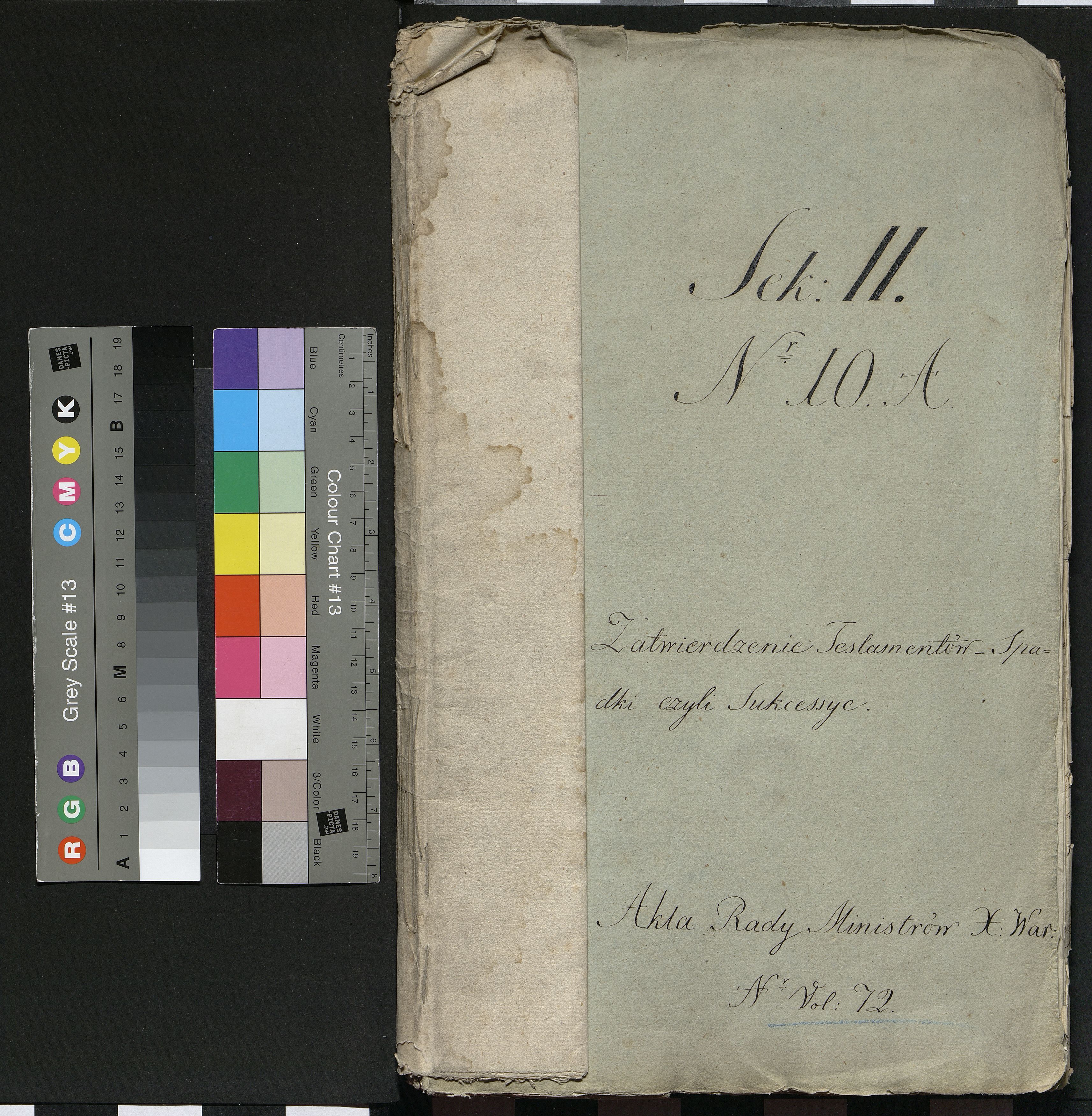 1_176_0_2_72_0000_okladka