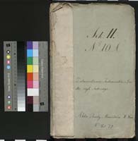 1_176_0_2_72_0000_okladka