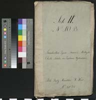 1_176_0_2_73_0000_okladka