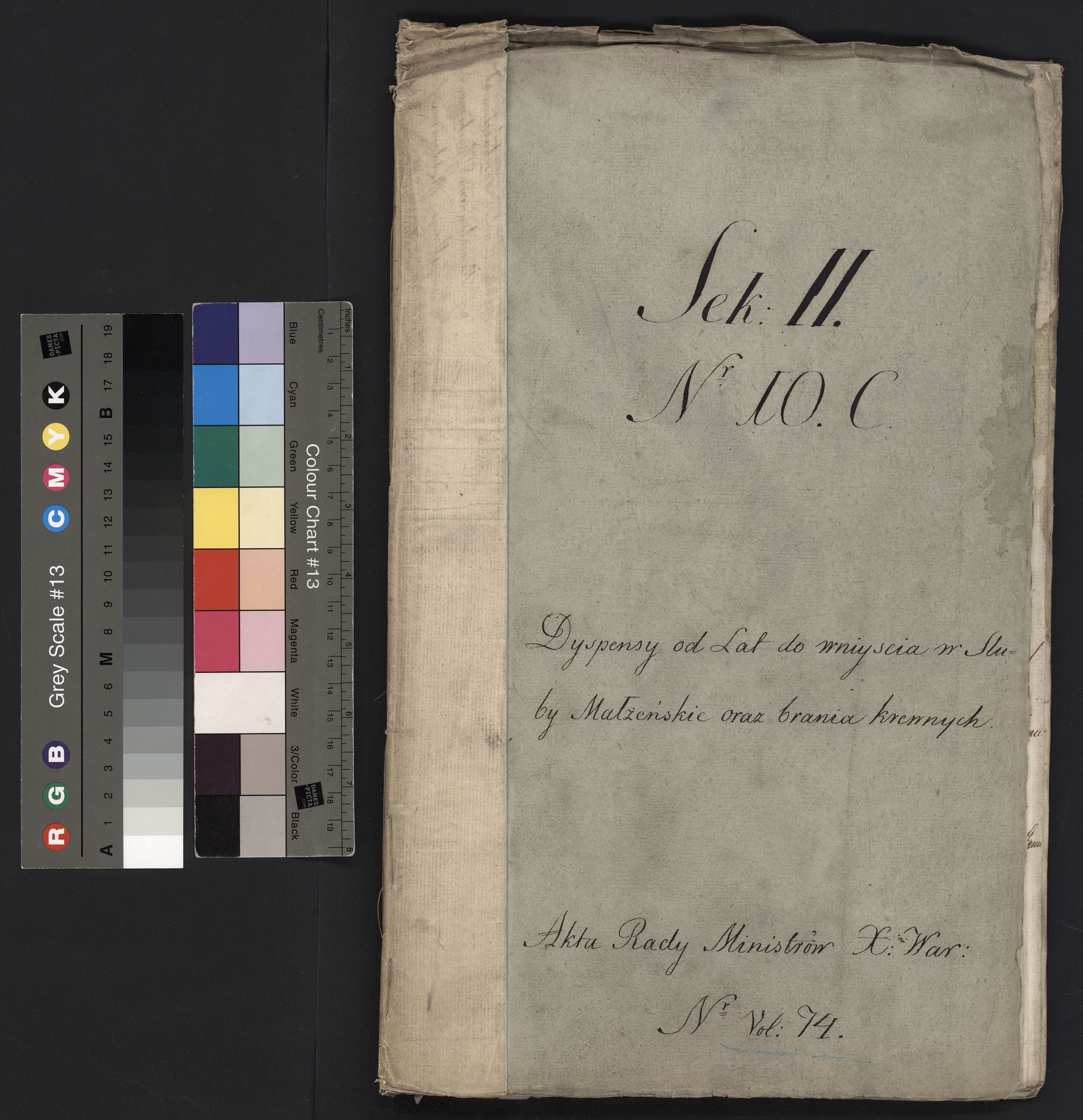 1_176_0_2_74_0000_okladka