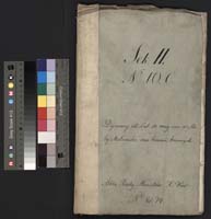 1_176_0_2_74_0000_okladka