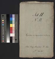 1_176_0_2_75_0000_okladka