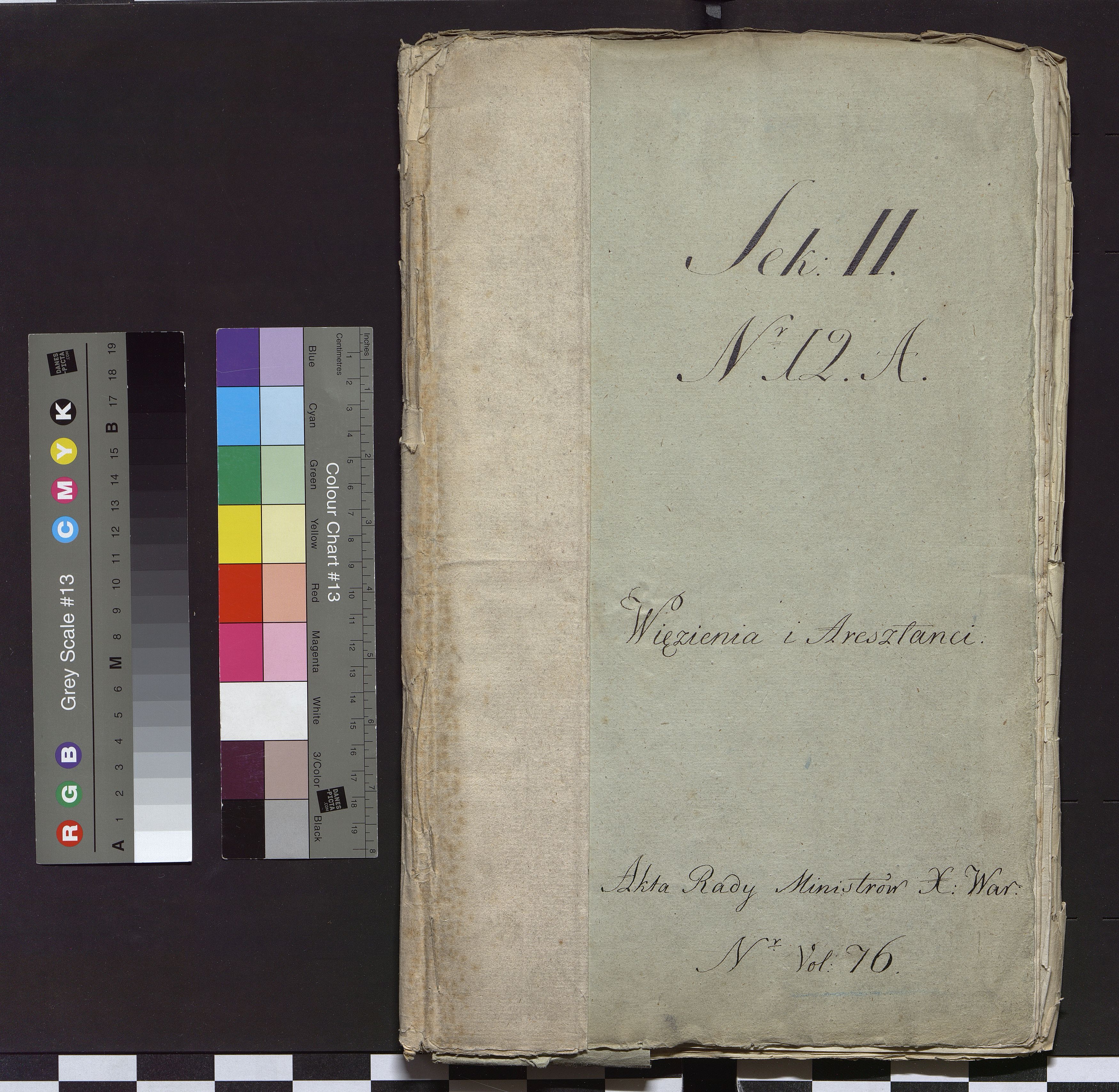 1_176_0_2_76_0000_okladka