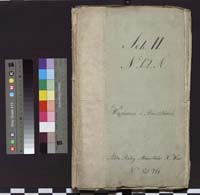 1_176_0_2_76_0000_okladka