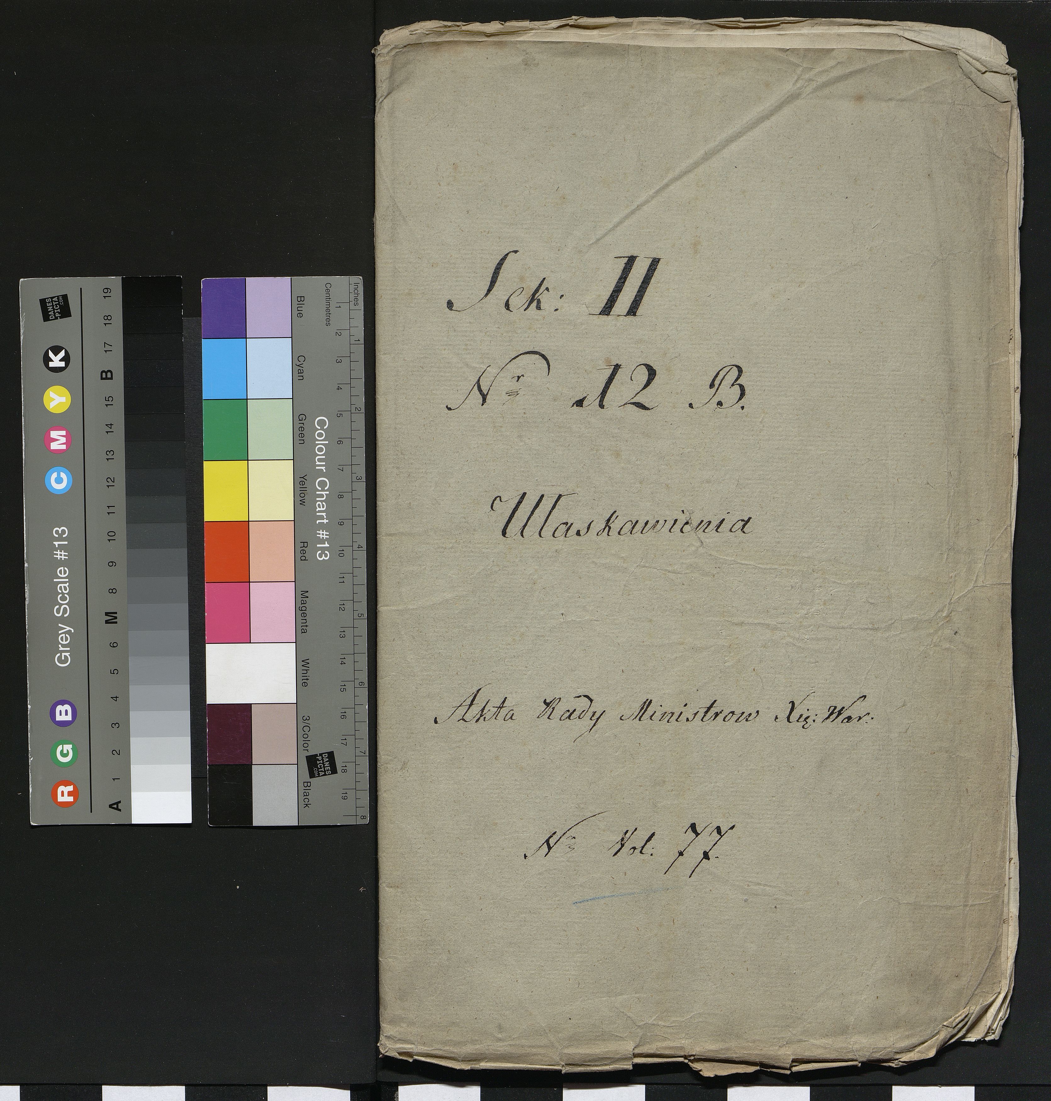 1_176_0_2_77_0000_okladka