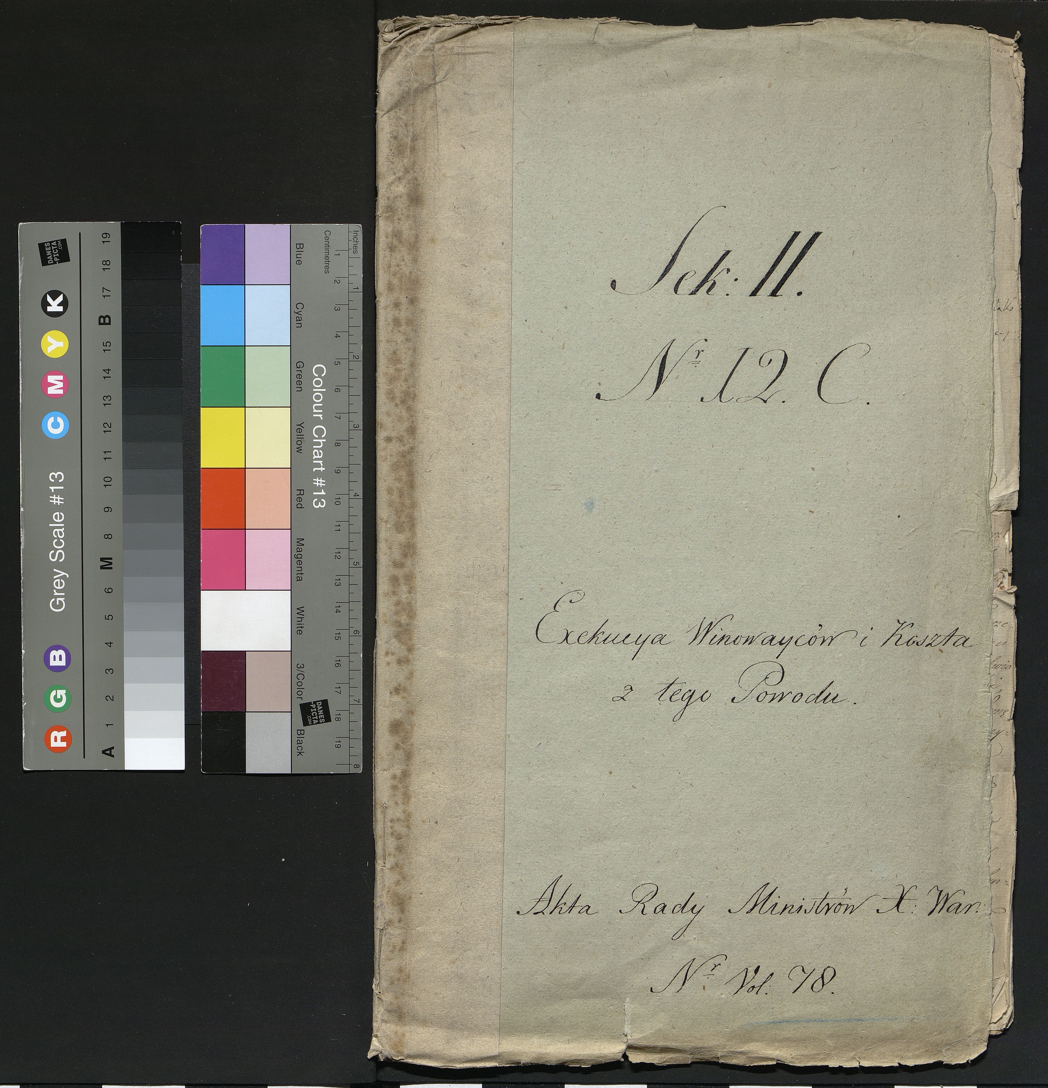 1_176_0_2_78_0000_okladka