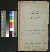 1_176_0_2_78_0000_okladka