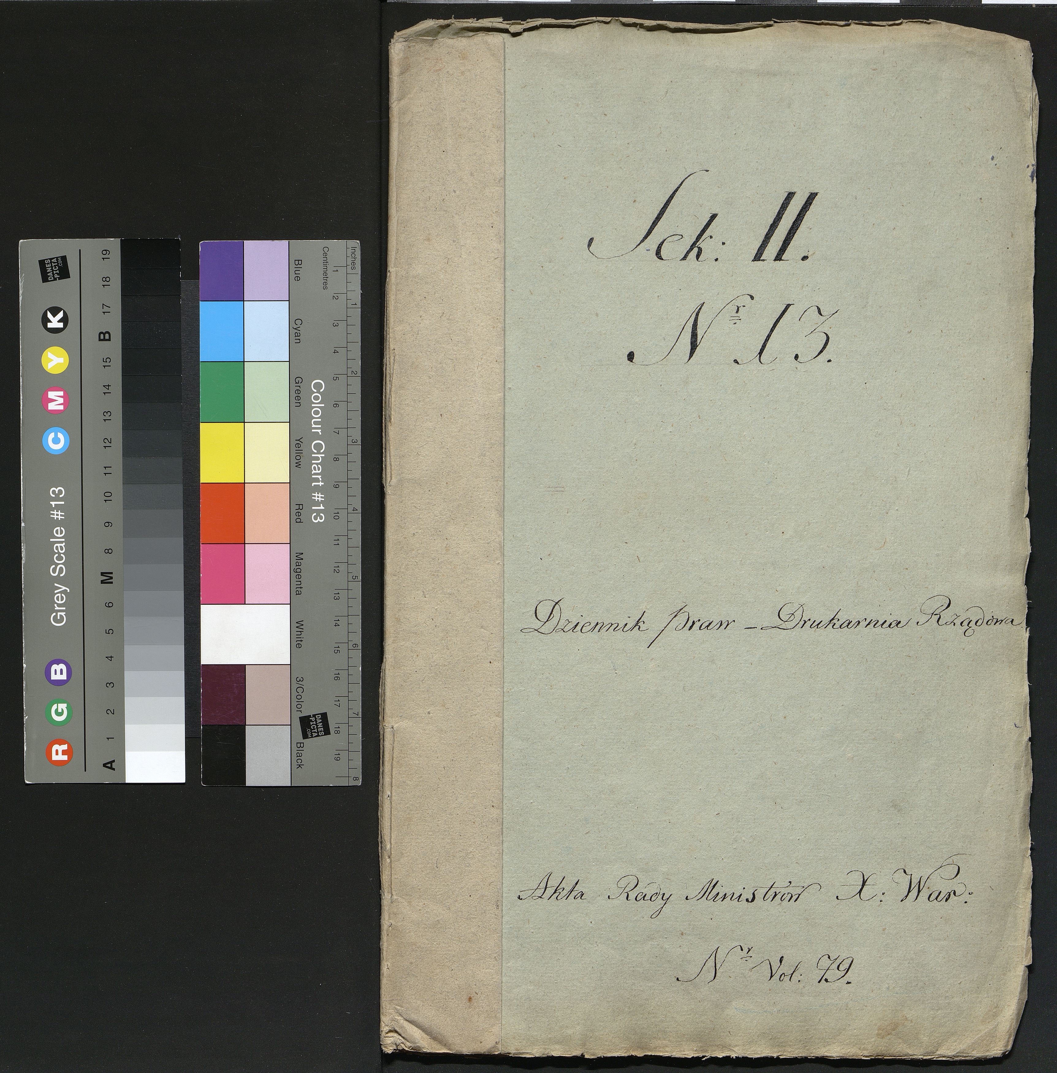 1_176_0_2_79_0000_okladka