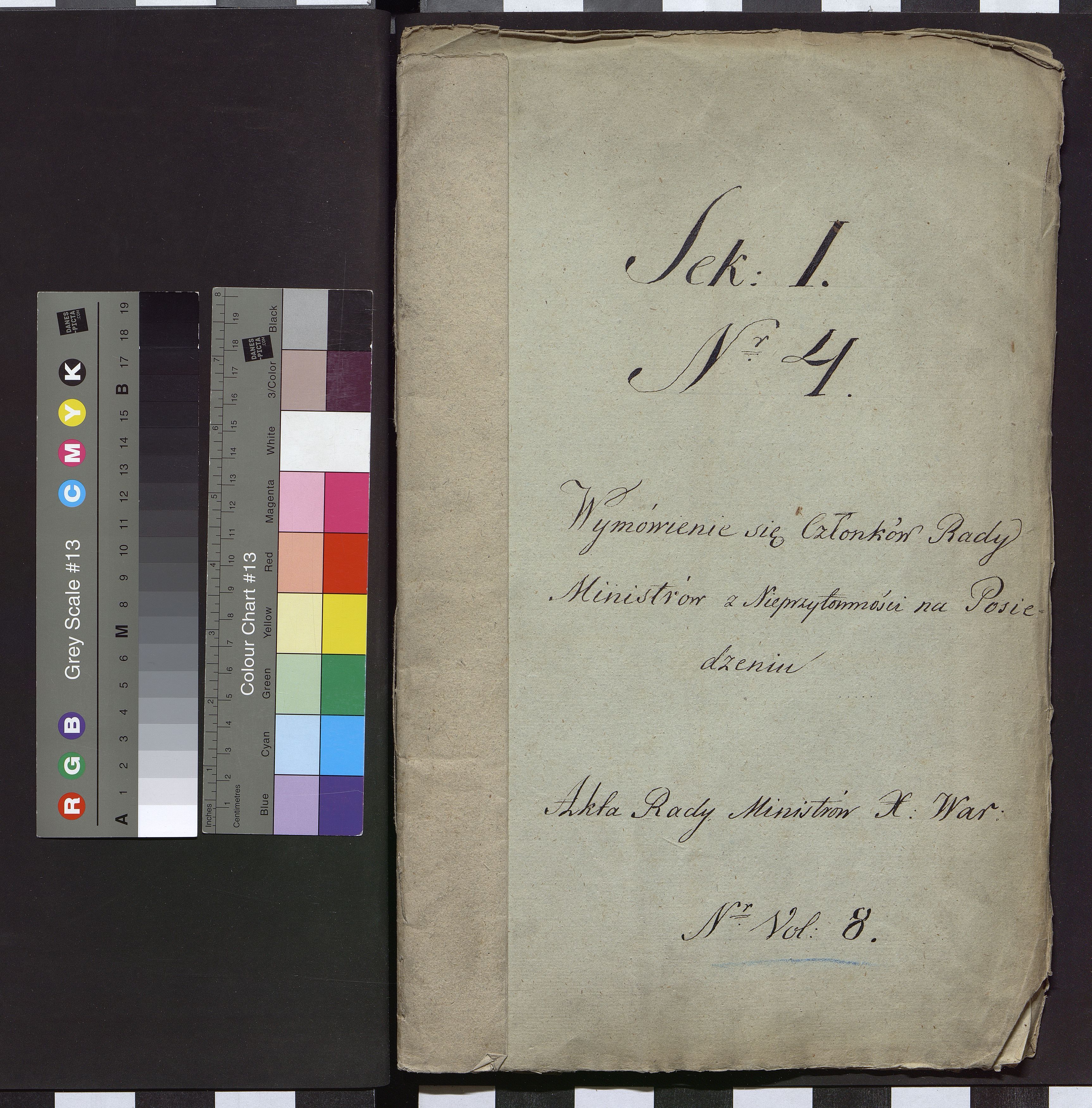 1_176_0_2_8_0000_okladka