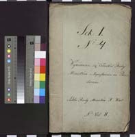 1_176_0_2_8_0000_okladka