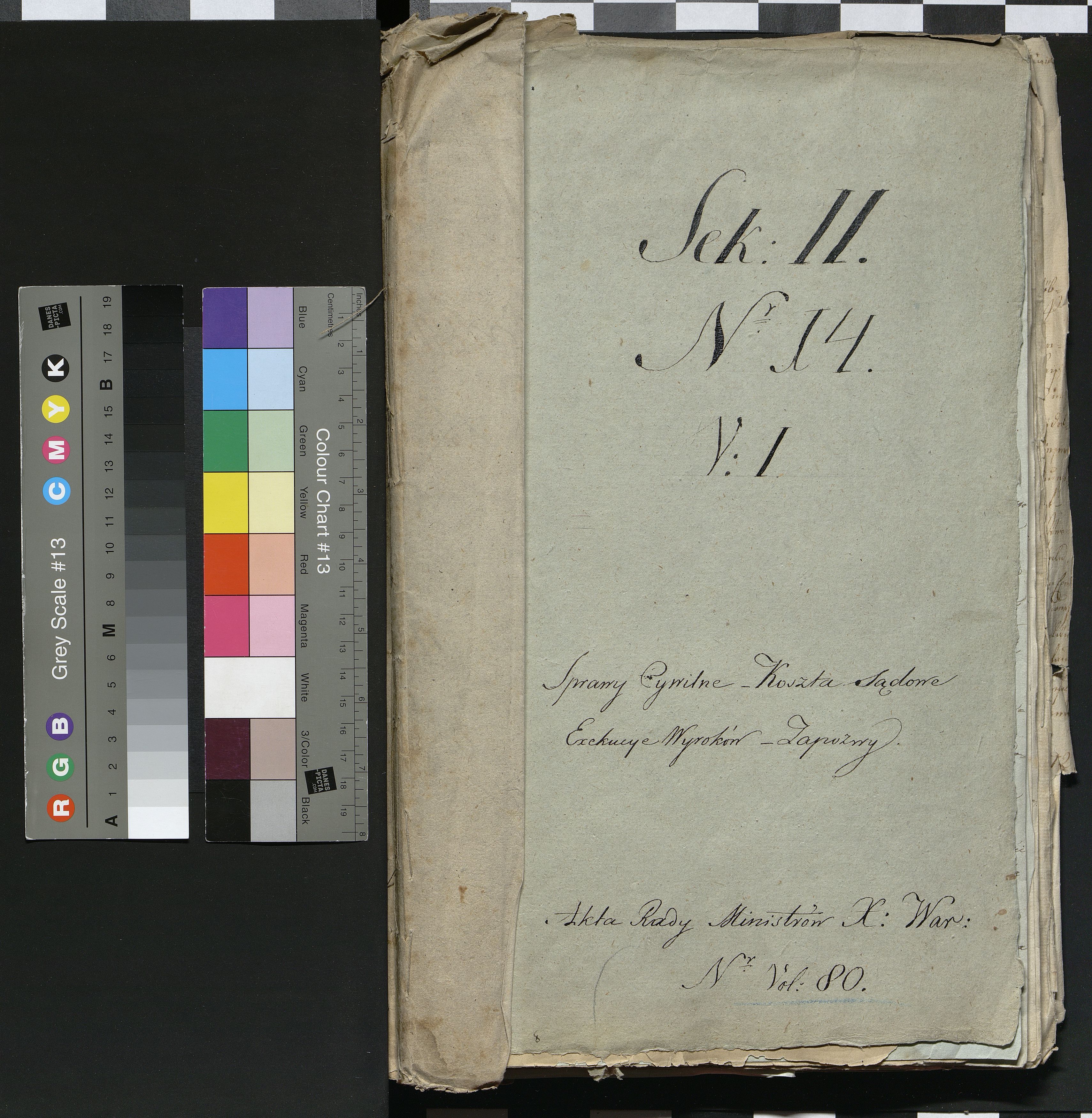 1_176_0_2_80_0000_okladka