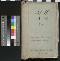 1_176_0_2_80_0000_okladka